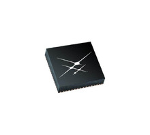 SI5395E-A13387-GM Image