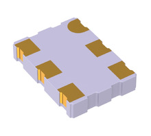 8N4SV75FC-0146CDI8 Image