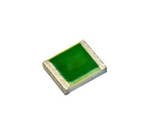 SG73S1ERTTP5902D Image