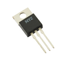 NTE5417 Image