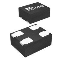 SIT1602BI-71-25E-8.192000E Image