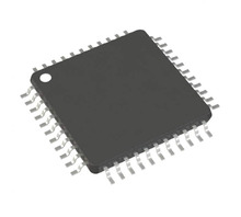PIC16C65A-10E/PT Image