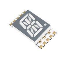 SMA4018O-C G/W Image