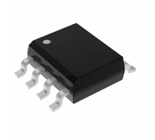 CY23S05SI-1T Image