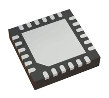 9FGV1004C202NBGI Image