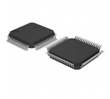 STA30813TR Image