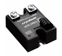 MCBC4850E Image