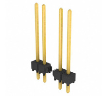 TSW-148-17-G-S Image