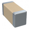 C1206C225K5RAL7800