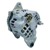 L170 YEAR 2014 ALTERNATOR