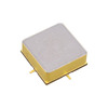 SMA4011