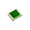 SG73S1ERTTP5900F