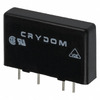 MCXE240A5R