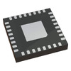 SI5332BD13815-AM1