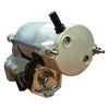 WX-V0SC-8