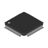 MAX3890ECB