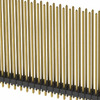 HTSW-132-21-G-D