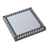 SI5332BD13890-GM3