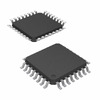 CY29350AXIT