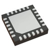 9FGV1004C207NBGI8