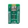 MIKROE-4038
