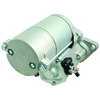 L170 YEAR 2013 N844T 2.0L 52HP TURBO DSL STARTER