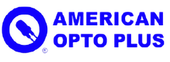 American Opto Plus LED