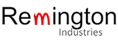 Remington Industries