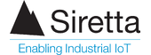 Siretta Ltd